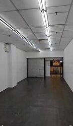 Sim Lim Square (D7), Shop House #626070411